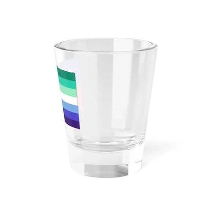 SKU:20958635976706649964 Size:1.5oz
