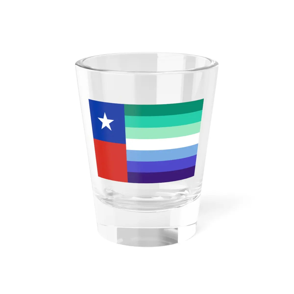 SKU:20958635976706649964 Size:1.5oz