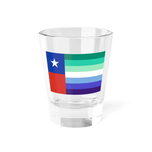 SKU:20958635976706649964 Size:1.5oz
