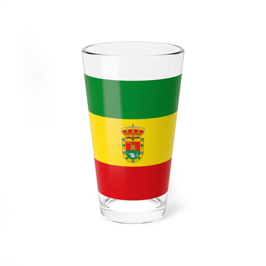 SKU:33249437749369864004 Size:16oz