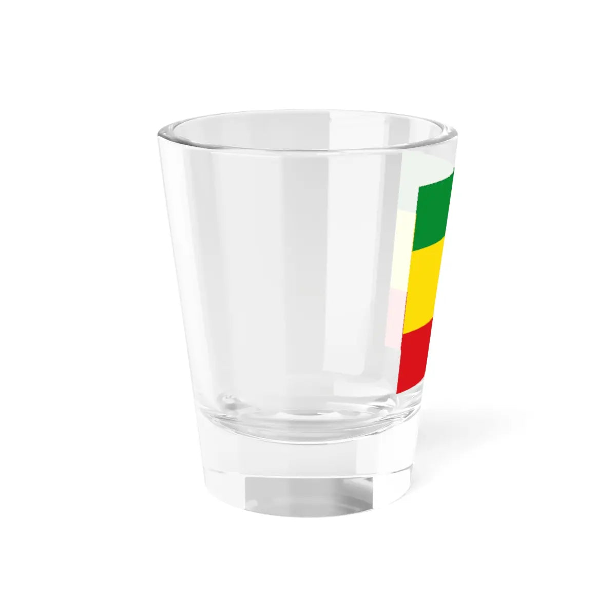 SKU:10482827724347138708 Size:1.5oz