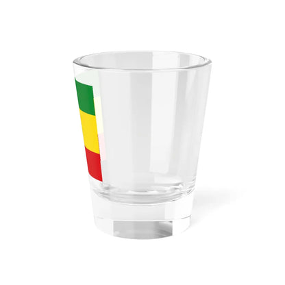 SKU:10482827724347138708 Size:1.5oz