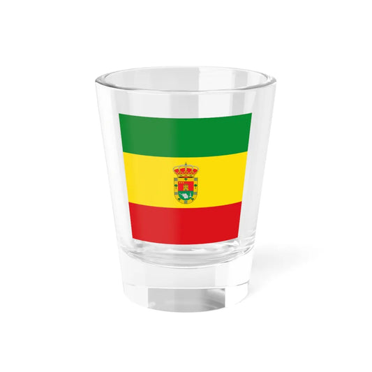SKU:10482827724347138708 Size:1.5oz