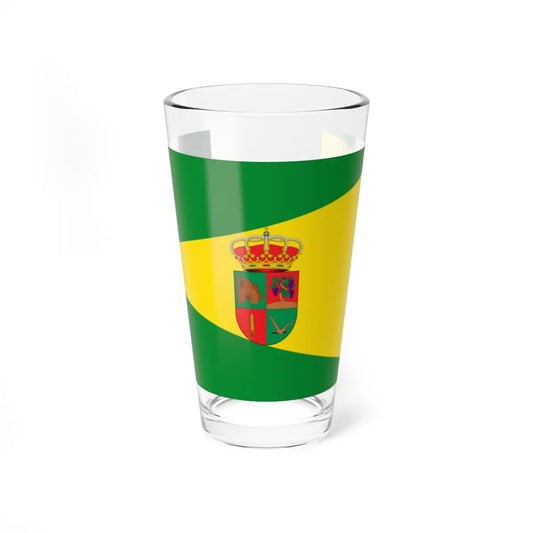 SKU:17031300006742719130 Size:16oz