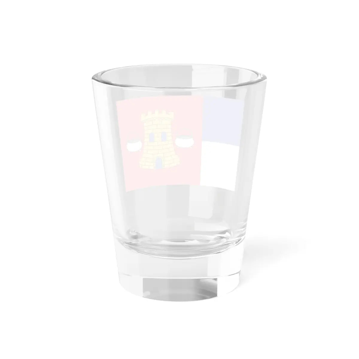 SKU:12453285526876589046 Size:1.5oz