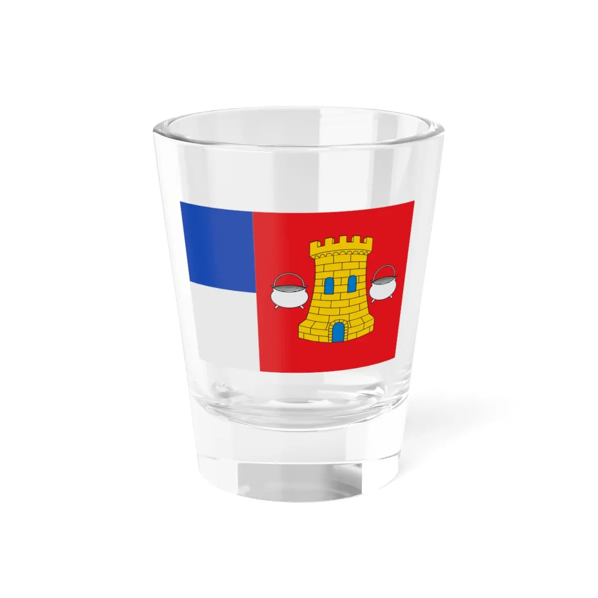 SKU:12453285526876589046 Size:1.5oz