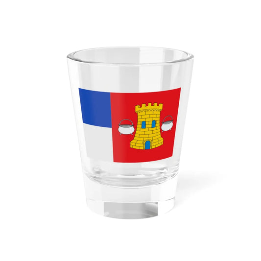 SKU:12453285526876589046 Size:1.5oz