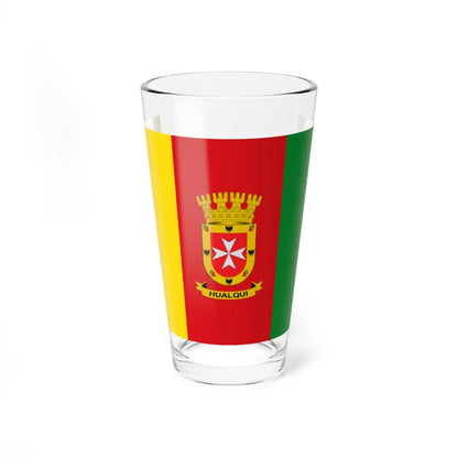 SKU:21401150214157460237 Size:16oz