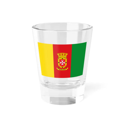 SKU:10776712997593157126 Size:1.5oz