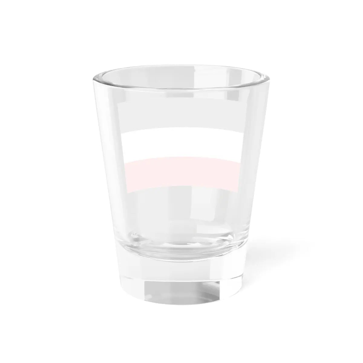 SKU:17609322889528006094 Size:1.5oz