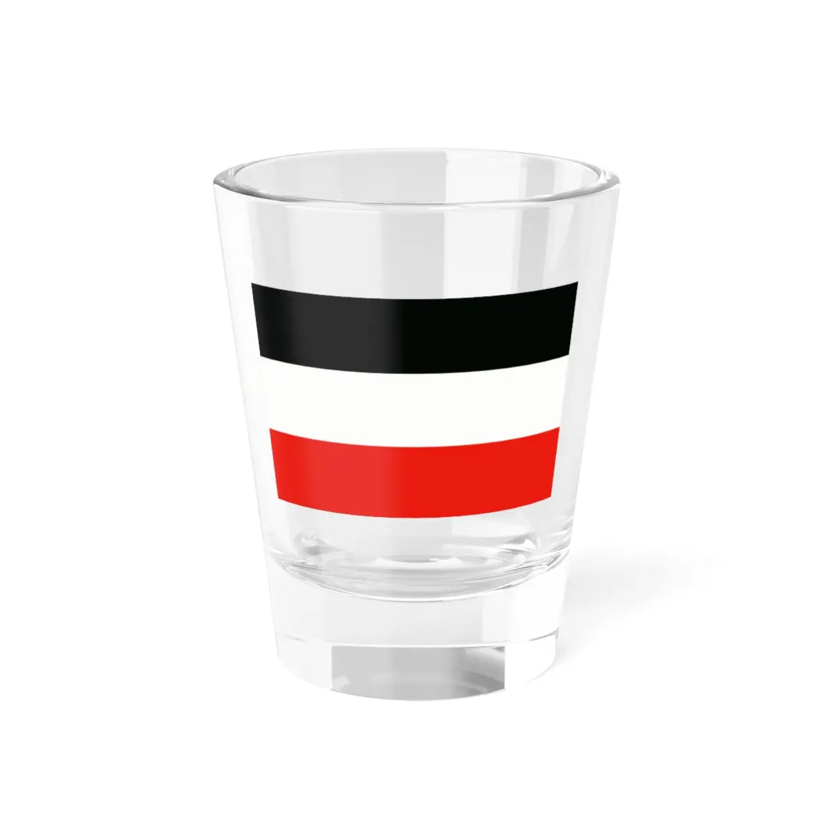 SKU:17609322889528006094 Size:1.5oz