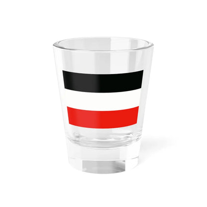 SKU:17609322889528006094 Size:1.5oz