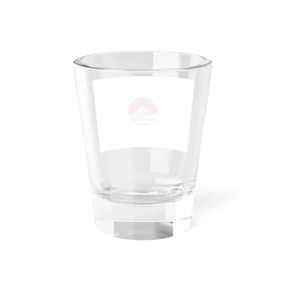 SKU:18096458935894018065 Size:1.5oz