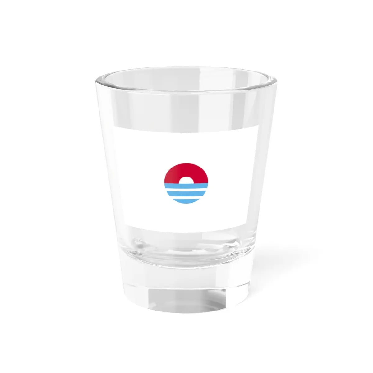 SKU:18096458935894018065 Size:1.5oz