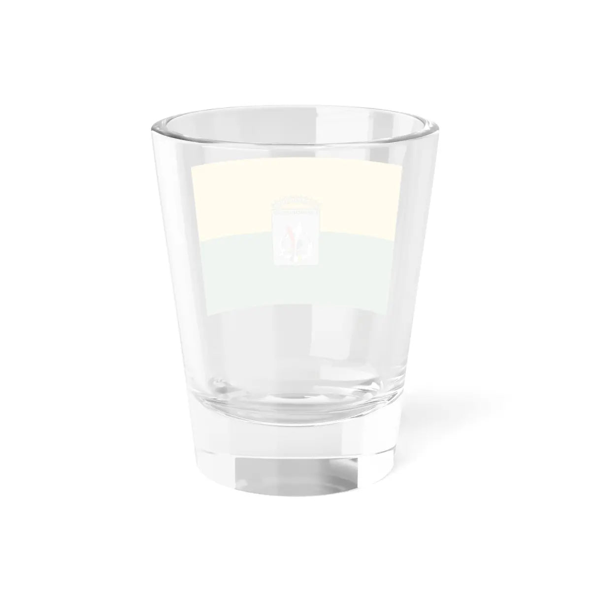 SKU:41963148727092611435 Size:1.5oz