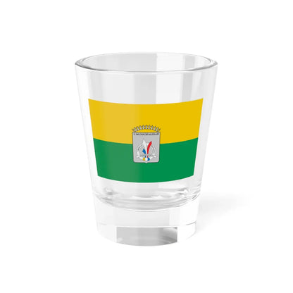 SKU:41963148727092611435 Size:1.5oz