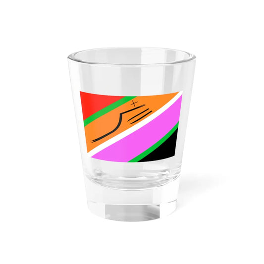 SKU:31863791277834457711 Size:1.5oz