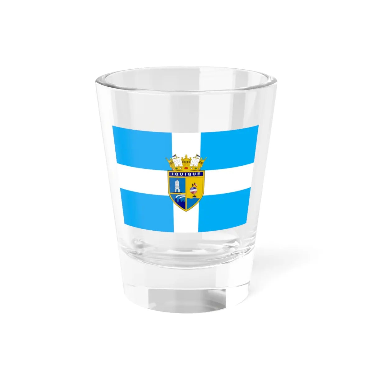 SKU:44750677322100898232 Size:1.5oz