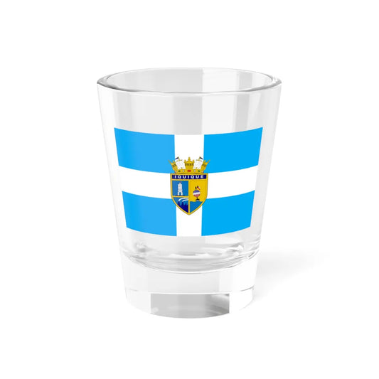 SKU:44750677322100898232 Size:1.5oz