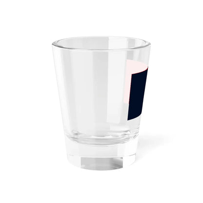 SKU:19977732692029086682 Size:1.5oz