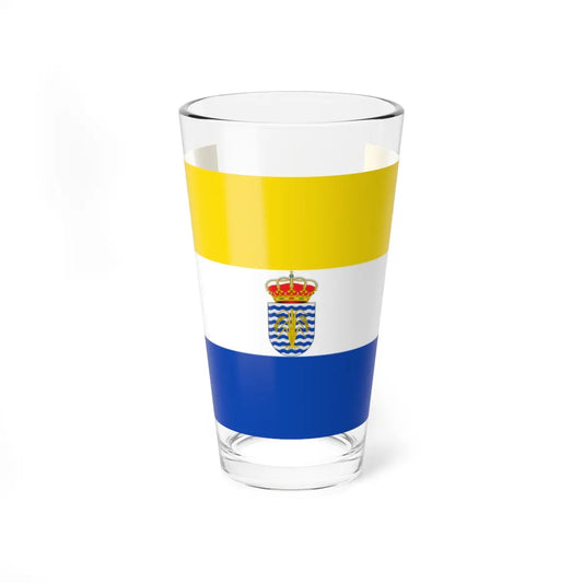 SKU:30655907014327195187 Size:16oz