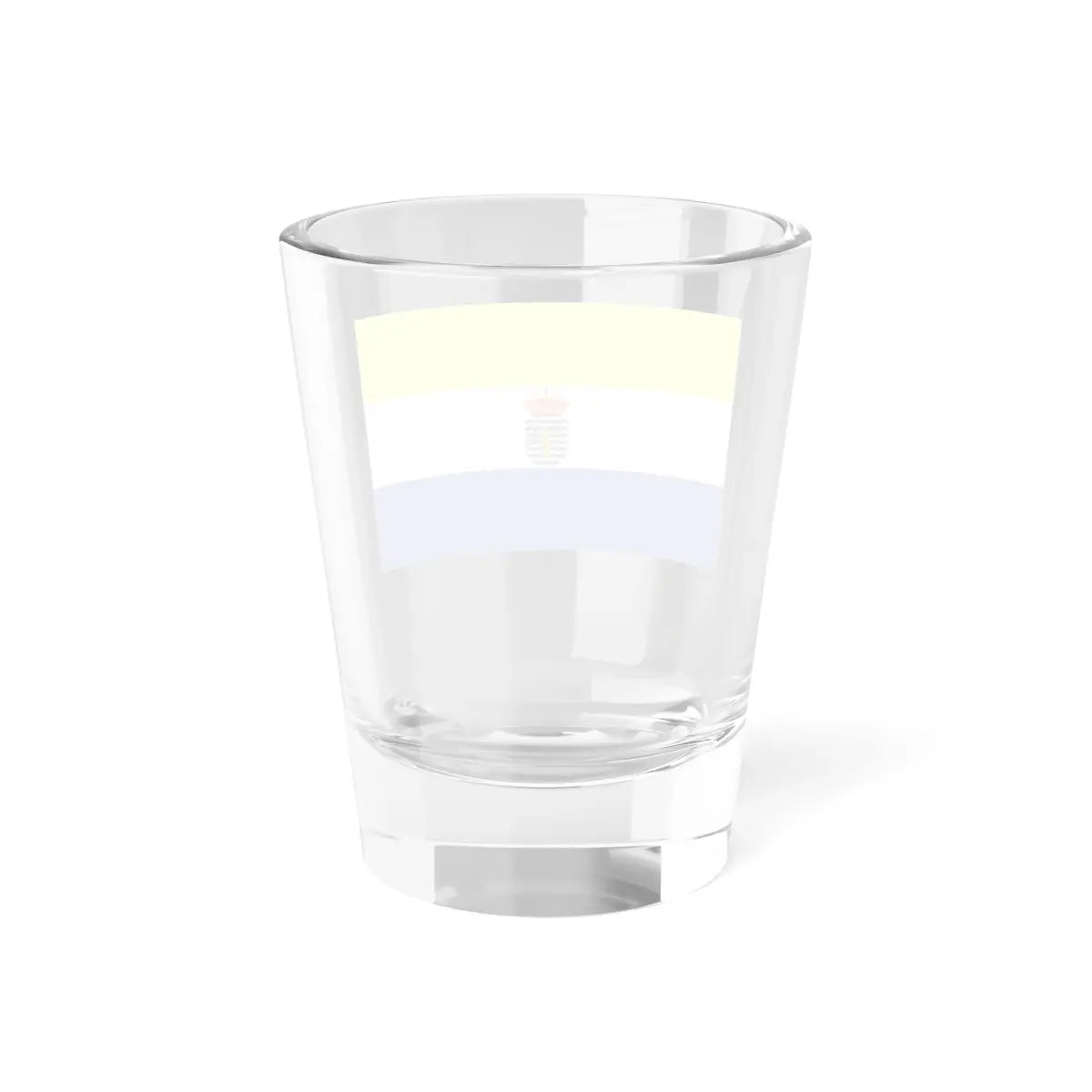 SKU:16137653629213396316 Size:1.5oz
