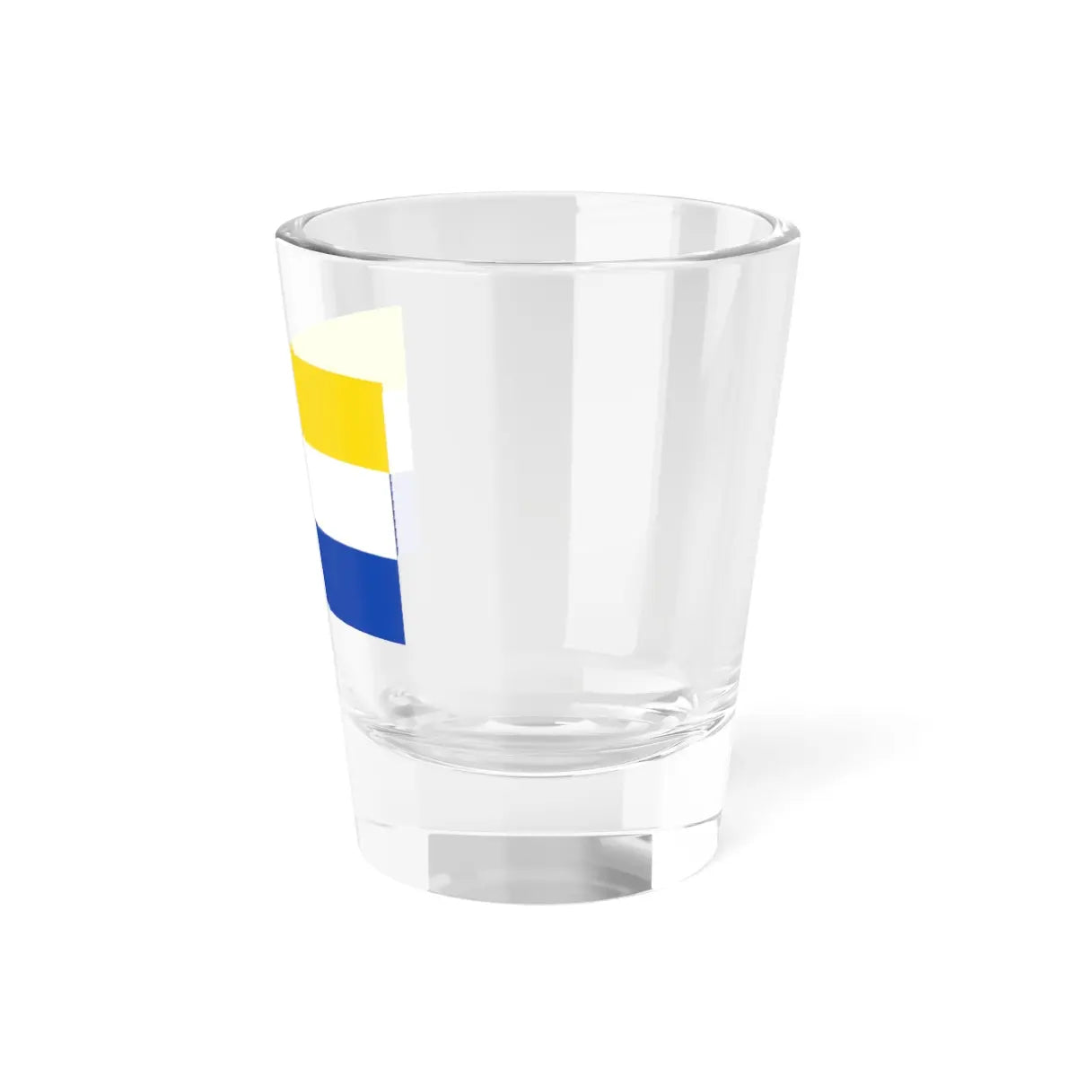 SKU:16137653629213396316 Size:1.5oz