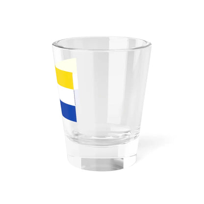 SKU:16137653629213396316 Size:1.5oz