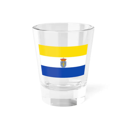 SKU:16137653629213396316 Size:1.5oz