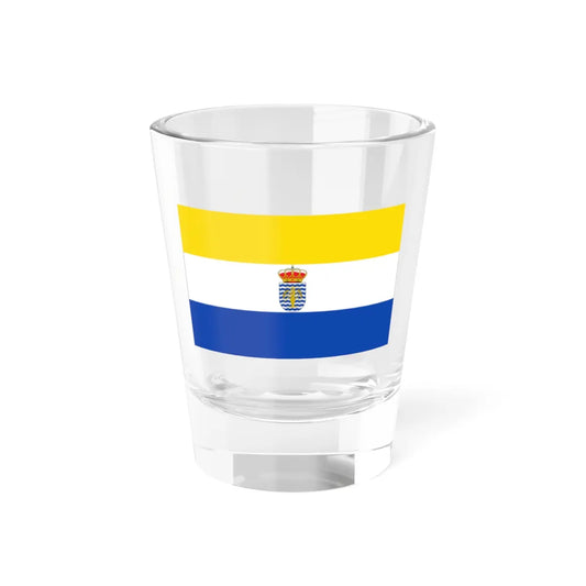 SKU:16137653629213396316 Size:1.5oz