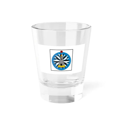 SKU:10779904875046133532 Size:1.5oz
