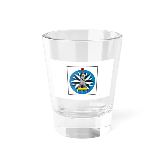 SKU:10779904875046133532 Size:1.5oz