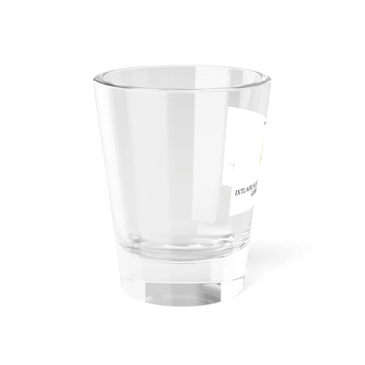 SKU:49771212113819945922 Size:1.5oz