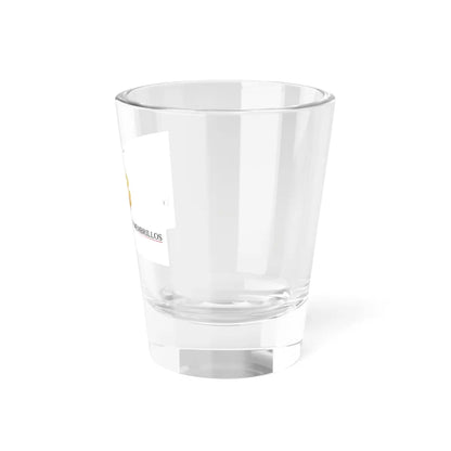 SKU:49771212113819945922 Size:1.5oz
