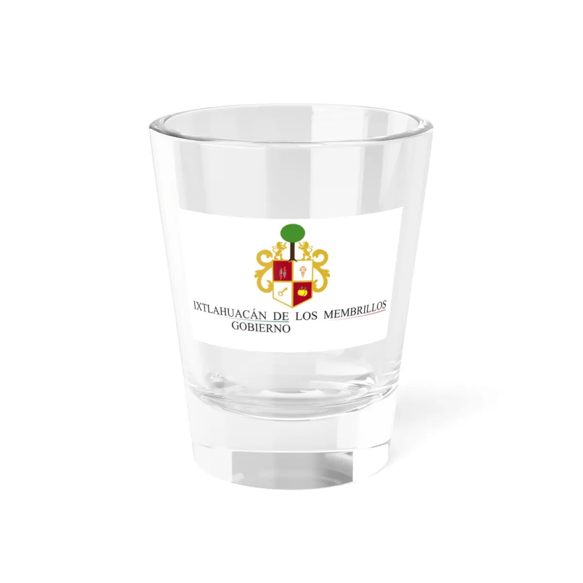 SKU:49771212113819945922 Size:1.5oz