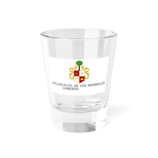 SKU:49771212113819945922 Size:1.5oz