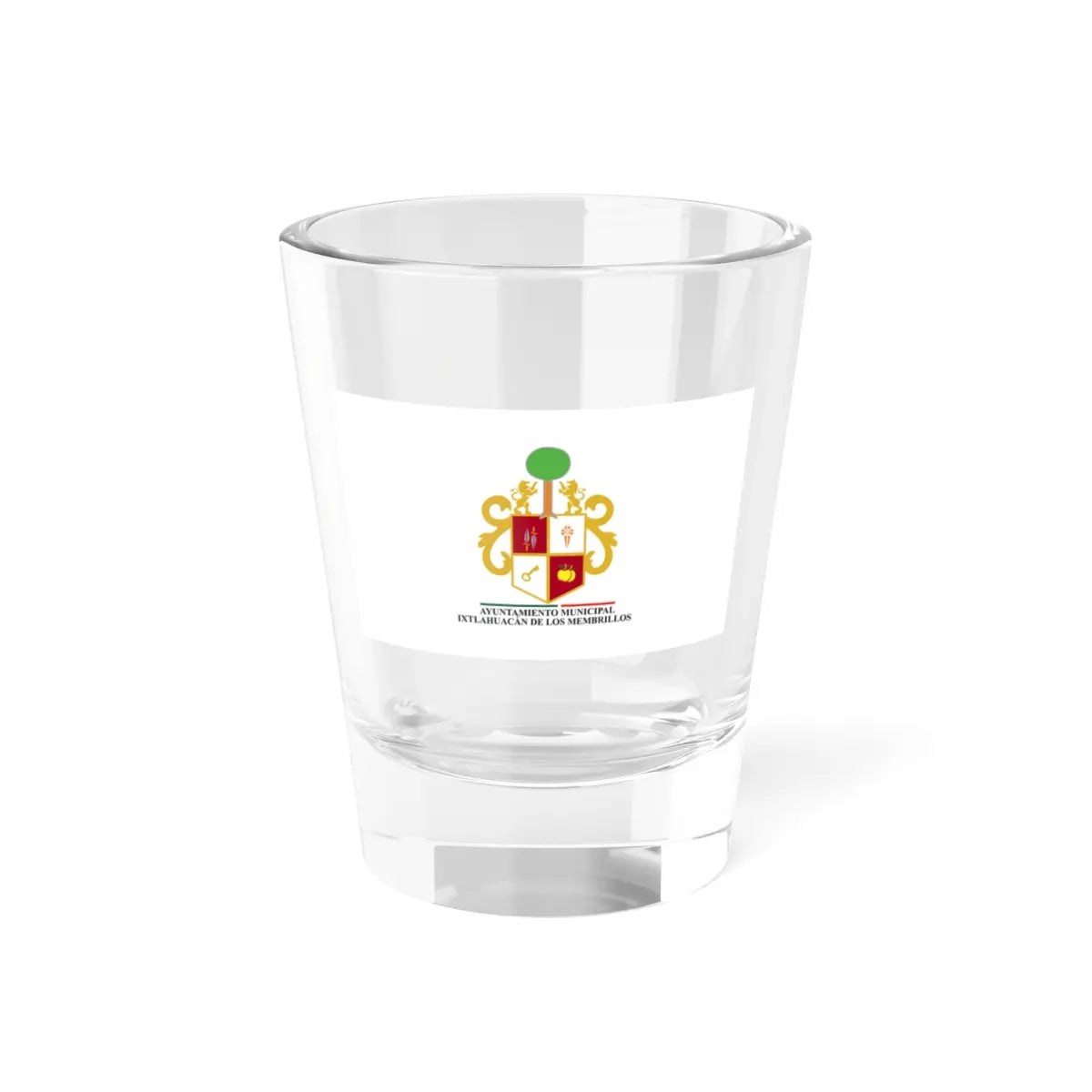 SKU:19736538153999164496 Size:1.5oz