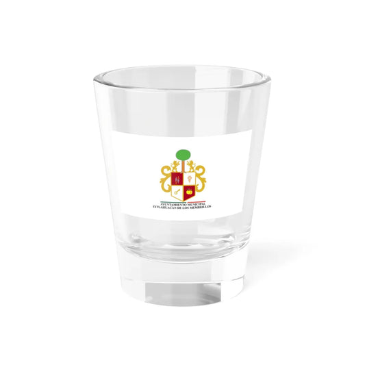 SKU:19736538153999164496 Size:1.5oz