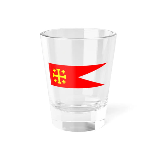 SKU:23620866666854532502 Size:1.5oz