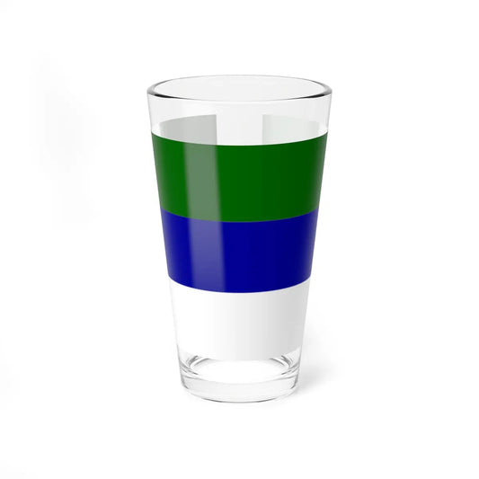SKU:13409098019368988645 Size:16oz