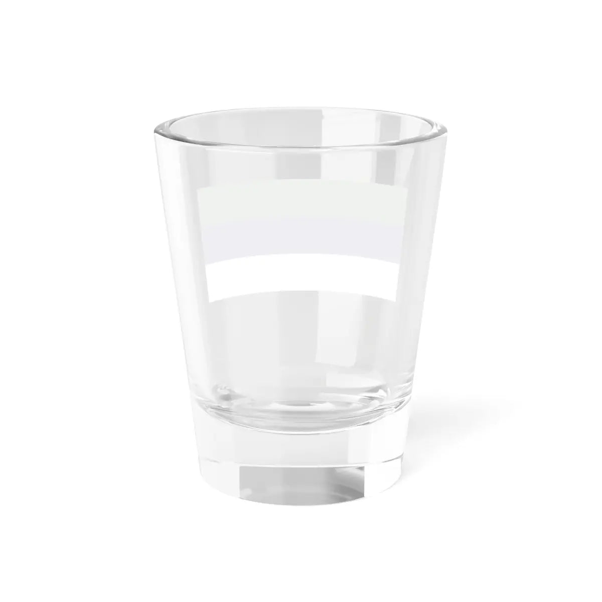 SKU:69805597014152254052 Size:1.5oz