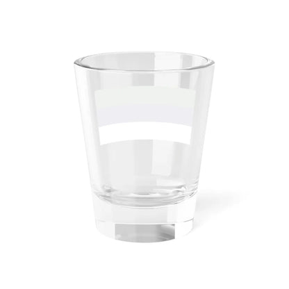 SKU:69805597014152254052 Size:1.5oz