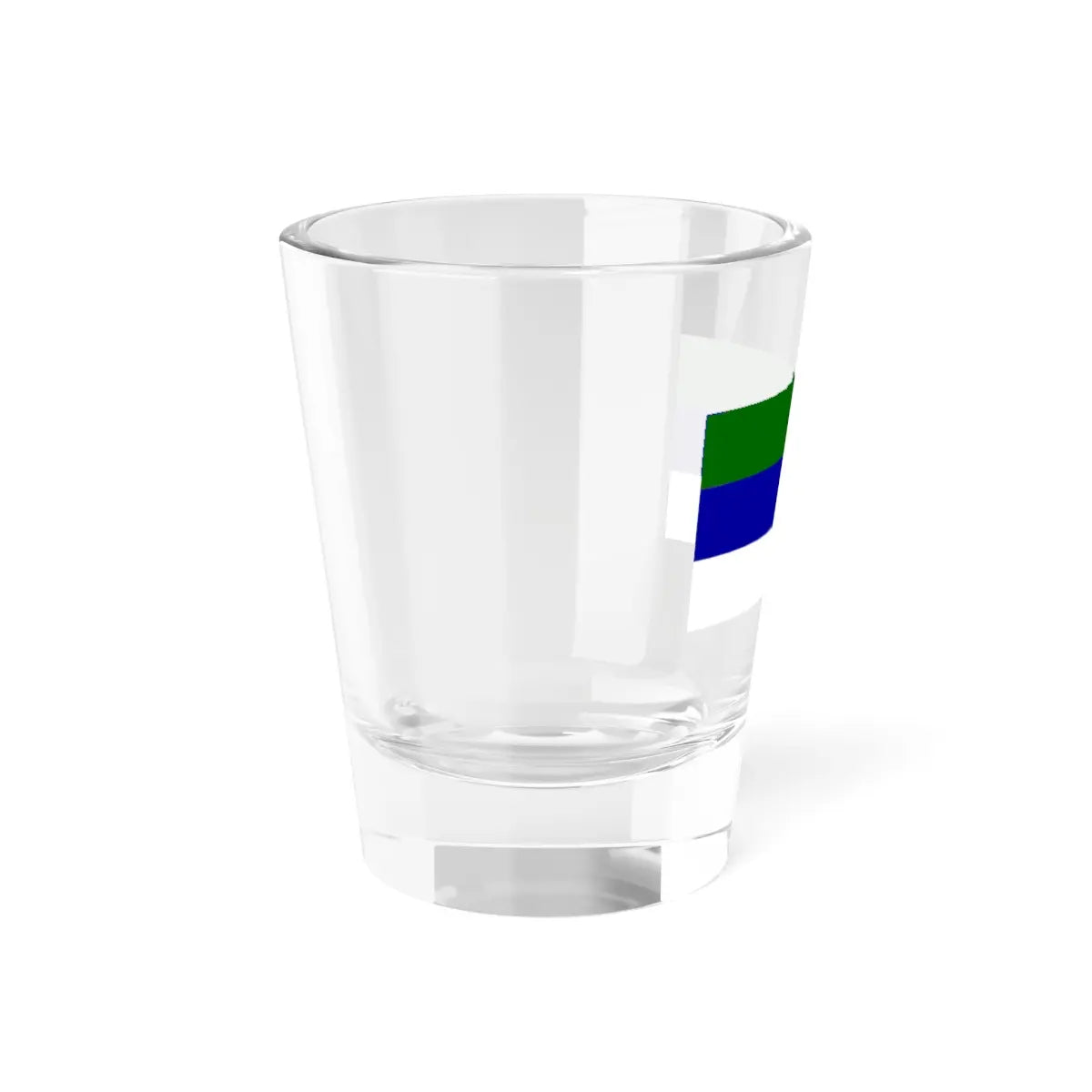 SKU:69805597014152254052 Size:1.5oz