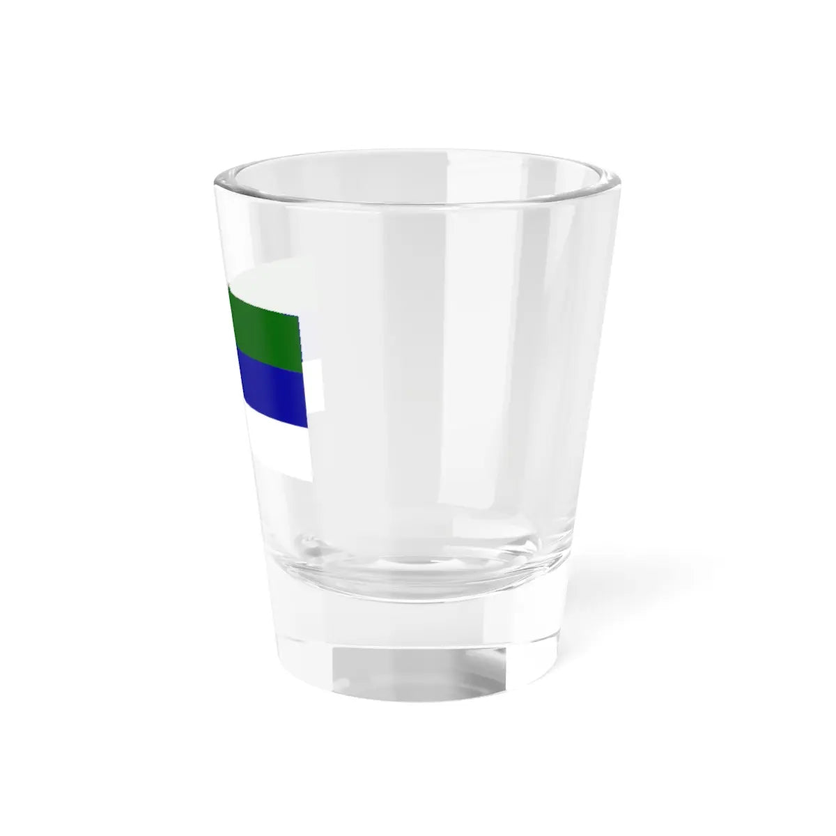 SKU:69805597014152254052 Size:1.5oz