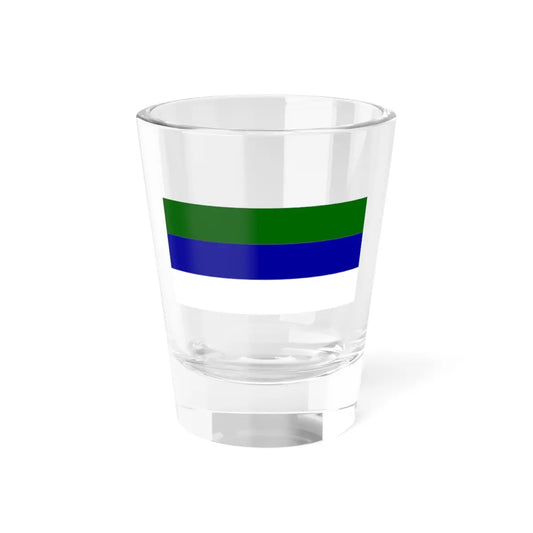 SKU:69805597014152254052 Size:1.5oz