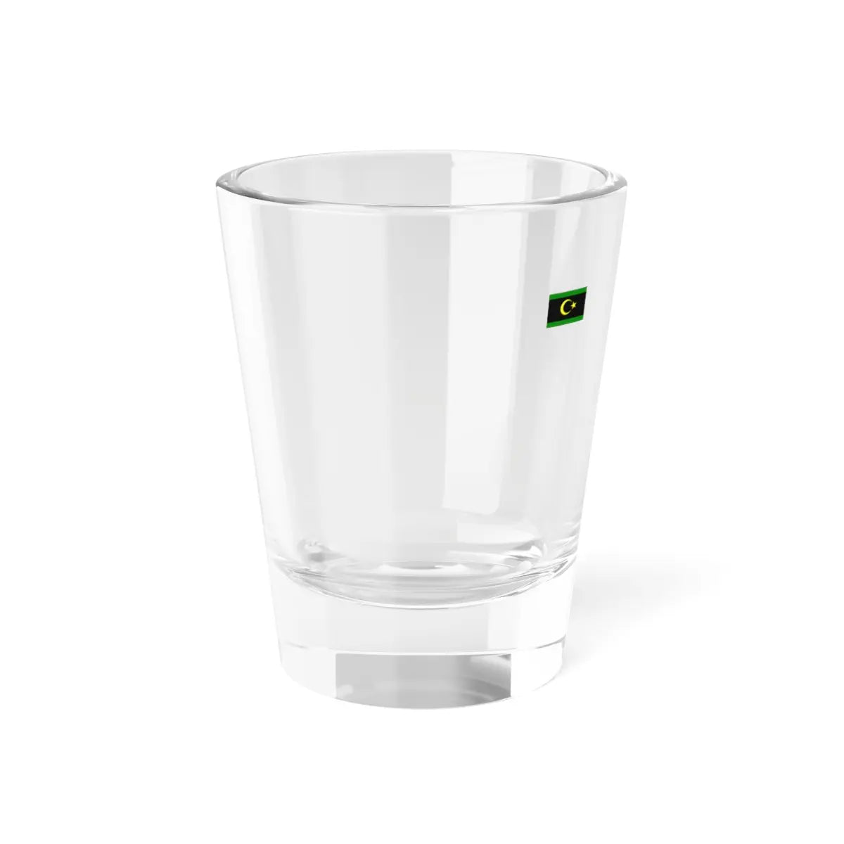 SKU:20605774223297151096 Size:1.5oz