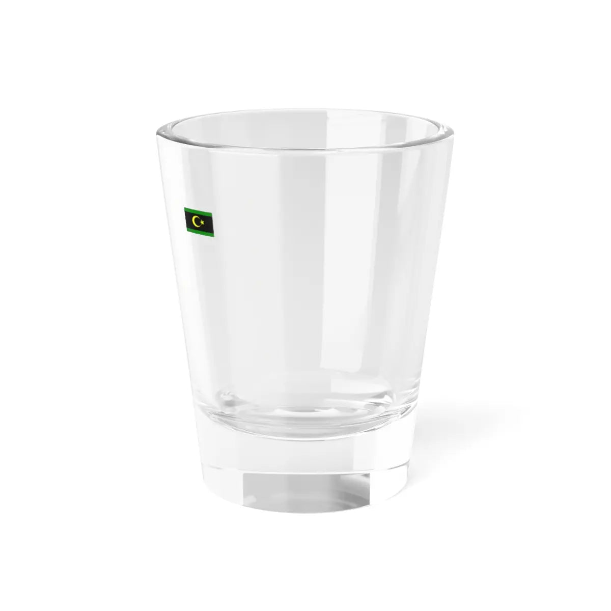 SKU:20605774223297151096 Size:1.5oz