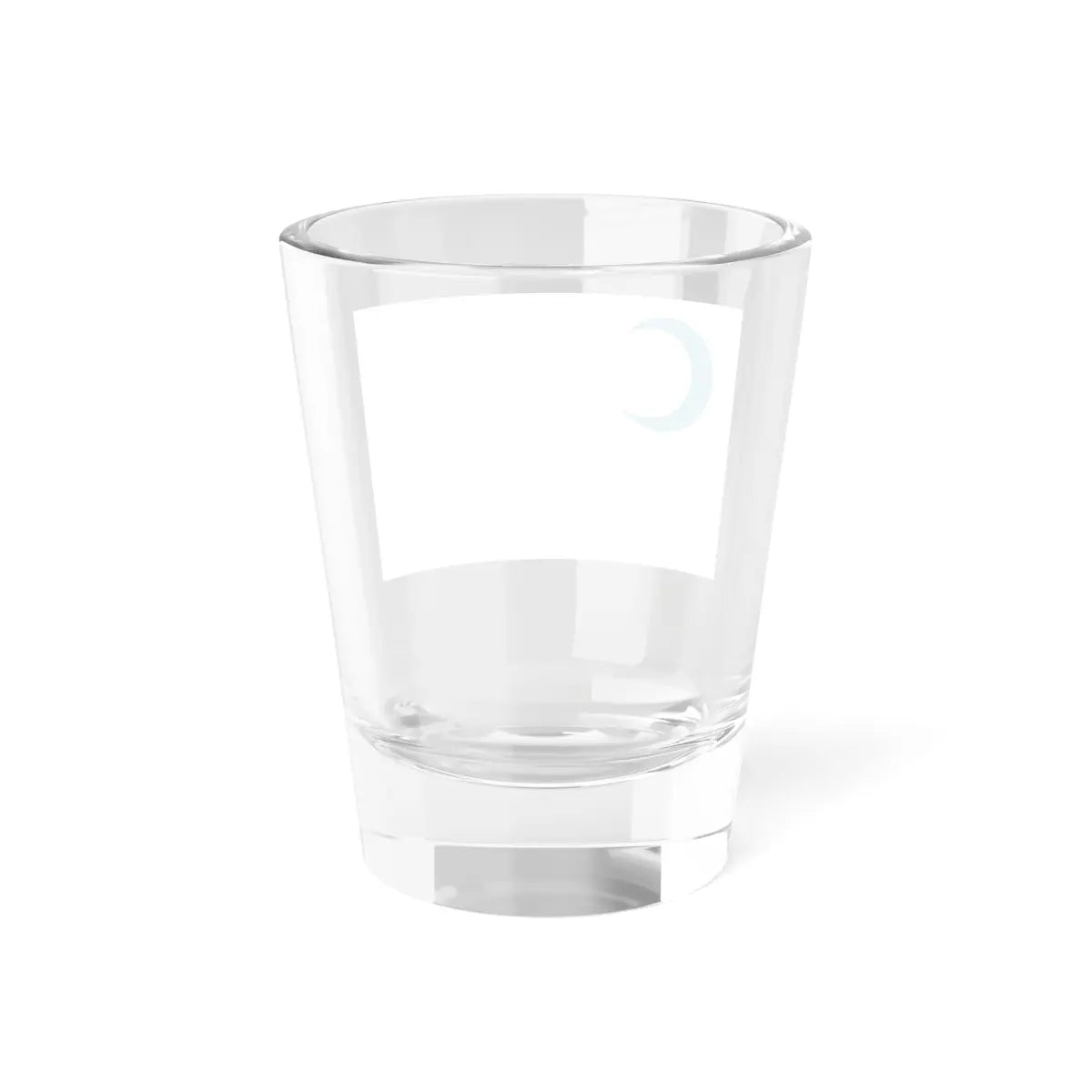 SKU:30357635981596626235 Size:1.5oz