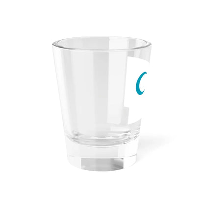 SKU:30357635981596626235 Size:1.5oz