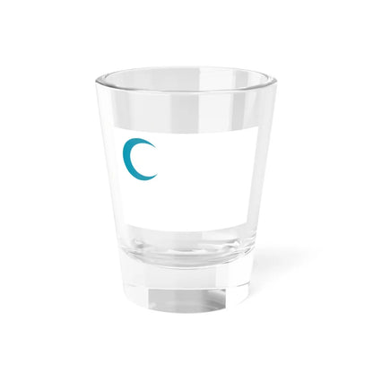 SKU:30357635981596626235 Size:1.5oz